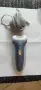 Епилатор Philips Satinelle Ice, снимка 1