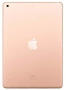 Apple iPad 10.2, Retina дисплей, 128Гб, Gold. На части, снимка 6