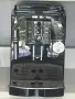 Кафеавтомат DeLonghi Magnifica S ECAM 23.120.B , снимка 2