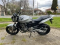 Honda Hornet CB600F, снимка 6