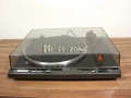Грамофон Technics sl-q30 /1, снимка 1