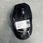 Мишка LOGITECH G502X, снимка 1