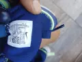 2 чифта маратонки Nike , снимка 11
