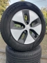 Оригинални джанти 16" 5х114.3 KIA, снимка 1