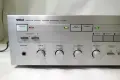 Yamaha A-700 Stereo Integrated Amplifier, снимка 2