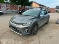 kia stonic 1.2 на части 7000км киа стоник на части камера дигитално табло, снимка 7