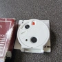 Citizen QPB 1066, снимка 4