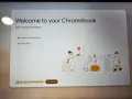 ASUS Chromebook Flip C433T 14" Touchscreen | Core m3 8100Y 3.40 Ghz | 8GB RAM | 128GB | 7ч. батерия, снимка 14