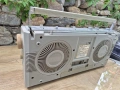 Радиокасетофон Sharp GF-5454H, снимка 5