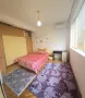 4 стаен Апартамент , снимка 11