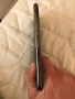 iPhone 11 Pro за ремонт или части, снимка 4