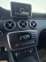 Mercedes-Benz A250 AMG 4MATIC, снимка 15