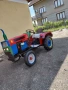 Хебей 150, снимка 4