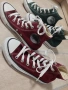 converse 37ми и 37.5ном.10евро, снимка 1