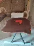 трапезна маса от чинар, снимка 2