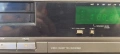 Видео касетен рекордер UNIVERSUM Betamax , снимка 8