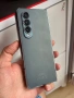 За ЧАСТИ 50€ Samsung galaxy fold 4 , снимка 1