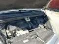 Ситроен С4 бензин/ газ, снимка 8