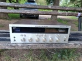 Marantz , снимка 3