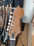 Продавам електрическа китара Teisco "Audition"- ST-2 , снимка 4