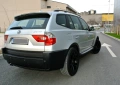 3.0D М57* xDrive * ПАНОРАМА* СПОРТ ПАКЕТ* FULL, снимка 7