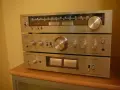 TOSHIBA SC-335 I SY-335 I ST-335, снимка 3