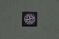 Stone Island - мъжка тениска, размер 3XL, снимка 4