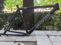 рамка 26" Cannondale M1000, снимка 2