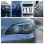 BMW 530d LCI xDrive, снимка 11