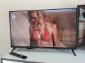 Телевизор TCL 32S5400A, снимка 1