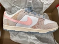 Nike Dunk Low Oxidized, снимка 2