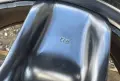 4бр.СТРУКТУРНИ Джанти 16цола 5x112 ET50+ТАСОВЕ за Vw,Skoda,Seat,Audi, снимка 11