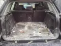 Пране на автомобили и вътрешно почистване , снимка 3