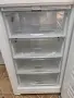комбиниран хладилник с фризер Миеле Miele Made in Germany 2 години гаранция! , снимка 5
