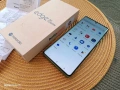 Motorola edge 50 Fusion 256Gb, снимка 2