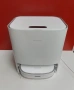 НАЙ ДОБРАТА ОФЕРТА Прахосмукачка робот Dream RL-55C, снимка 4