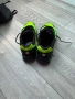 Nike - Air Max Dn8, снимка 5