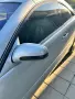Mercedes CL 500 V8, снимка 8