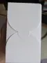 IQOS Iluma One Kit - НОВИ!, снимка 2