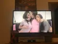 18+ Порно видеокасета VHS 18+, снимка 7