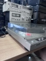 Sony PS-T 30 full automatic , снимка 6