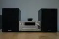 Аудиосистема Panasonic SC-PMX90, снимка 1