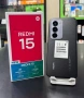 Xiaomi Redmi 15 4g , снимка 1