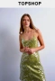 Рокля TOPSHOP , снимка 2