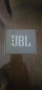 JBL озвучителна техника, снимка 5