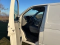 VW Transporter T5 2.0 TDI – 75 kW – 2014 г. – 230 000 км, снимка 5