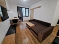 Продава апартамент,офис и паркомясто, снимка 3