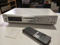 Sony MDS-JE 510, снимка 1