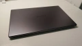 Huawei matebook d15, лек, компактен, бърз, снимка 4