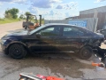 Skoda Superb 2.0 TDI, двигател CRLB, 150 кс., ск. кутия QFZ 6 ск., 2018 г., евро 6B, Шкода Суперб 2,, снимка 5